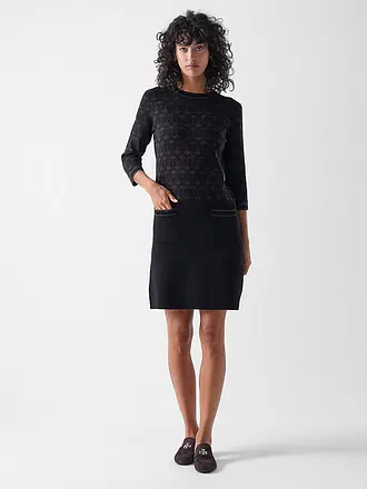 JOOP | Minikleid KLAMIE | 